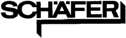 SCHÄFER