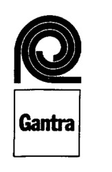 Gantra