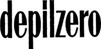 depilzero