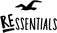 RESSENTIALS