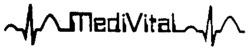 MediVital