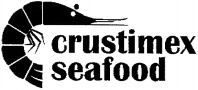 crustimex seafood