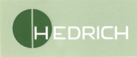 HEDRICH