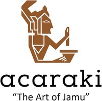 acaraki 