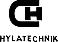 CH HYLATECHNIK