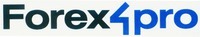Forex4pro