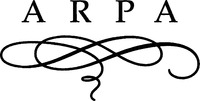 ARPA