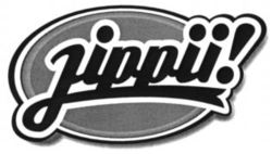 jippii!
