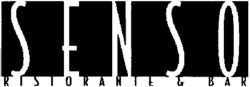 SENSO RISTORANTE & BAR