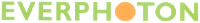 EVERPHOTON
