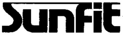 Sunfit