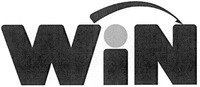 WiN