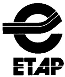 e ETAP