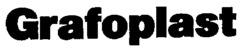 Grafoplast