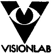 v VISIONLAB