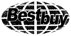 Bestbuy