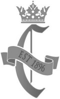 EST 1896