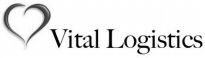 Vital Logistics