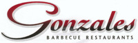 Gonzales BARBECUE RESTAURANTS