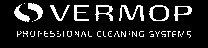 VERMOP PROFESSIONAL CLEANING SYSTEMS