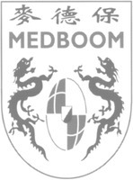 MEDBOOM
