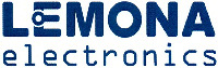 LEMONA electronics