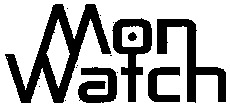 MonWatch