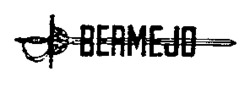 BERMEJO