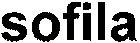 sofila