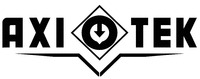 AXIOTEK