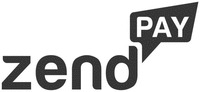 zend PAY