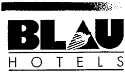 BLAU HOTELS