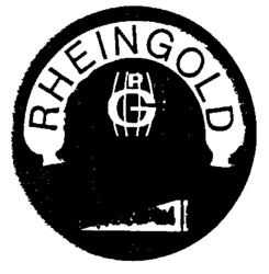 RHEINGOLD PG
