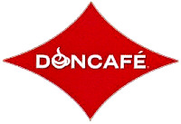 DONCAFÉ