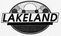 LAKELAND