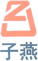  ZI YAN. 