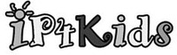 IP4KIDS