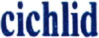 cichlid