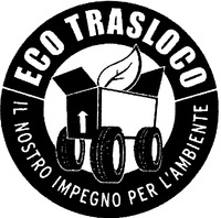 ECO TRASLOCO IL NOSTRO IMPEGNO PER L'AMBIENTE