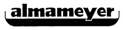 almameyer