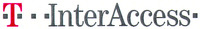 T InterAccess