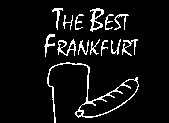 THE BEST FRANKFURT