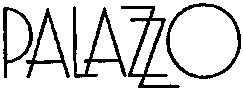 PALAZZO