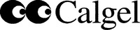 Calgel