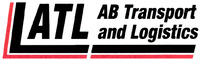 ATL AB Transport and Logistics