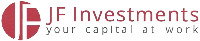 JF Investments your capital at work