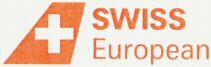 SWISS European