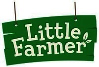 Little Farmer