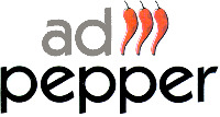 ad pepper
