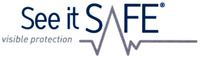 See it SAFE visible protection